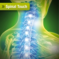 /album/spirit-masaze/web-masaze-spirit-home-img-5-spinal-jpg/